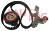 VW 06B198119C Timing Belt Kit